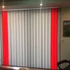 1 üzleti kép FÜGGÖNYÖZÖN KFT. Függönyök ban/ben Szombathely VA