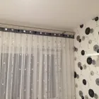 2 üzleti kép FÜGGÖNYÖZÖN KFT. Függönyök ban/ben Szombathely VA