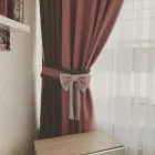 6 üzleti kép FÜGGÖNYÖZÖN KFT. Függönyök ban/ben Szombathely VA