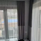 7 üzleti kép FÜGGÖNYÖZÖN KFT. Függönyök ban/ben Szombathely VA