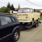 3 üzleti kép FULL-PULL KFT. Otthon és Építőipar ban/ben Sopron GS
