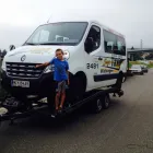 4 üzleti kép FULL-PULL KFT. Otthon és Építőipar ban/ben Sopron GS
