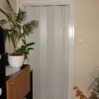 1 üzleti kép FULL-SOLAR KFT. Otthon és Építőipar ban/ben Csömör PE