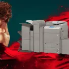 1 üzleti kép FULL SZERVIZ IRODATECHNIKA Számítástechnika & Elektronika ban/ben Budapest