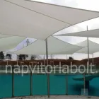 1 üzleti kép FULLGARDEN - D ÉS U '95 KFT Otthon és Építőipar ban/ben Győr GS
