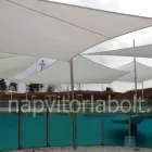 2 üzleti kép FULLGARDEN - D ÉS U '95 KFT Otthon és Építőipar ban/ben Győr GS