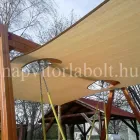 3 üzleti kép FULLGARDEN - D ÉS U '95 KFT Otthon és Építőipar ban/ben Győr GS