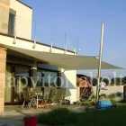 4 üzleti kép FULLGARDEN - D ÉS U '95 KFT Otthon és Építőipar ban/ben Győr GS