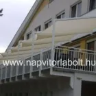 5 üzleti kép FULLGARDEN - D ÉS U '95 KFT Otthon és Építőipar ban/ben Győr GS