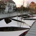6 üzleti kép FULLGARDEN - D ÉS U '95 KFT Otthon és Építőipar ban/ben Győr GS
