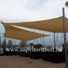 7 üzleti kép FULLGARDEN - D ÉS U '95 KFT Otthon és Építőipar ban/ben Győr GS