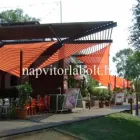 8 üzleti kép FULLGARDEN - D ÉS U '95 KFT Otthon és Építőipar ban/ben Győr GS