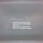 2 üzleti kép FÜRDŐKÁDFELÚJÍTÁS-KÁDFELÚJÍTÁS Üzleti szolgáltatások ban/ben Zalaegerszeg ZA