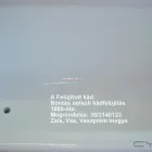 4 üzleti kép FÜRDŐKÁDFELÚJÍTÁS-KÁDFELÚJÍTÁS Üzleti szolgáltatások ban/ben Zalaegerszeg ZA