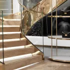 1 üzleti kép FURLA Formaruházat ban/ben Budapest PE