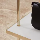 4 üzleti kép FURLA Formaruházat ban/ben Budapest PE