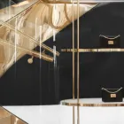 6 üzleti kép FURLA Formaruházat ban/ben Budapest PE