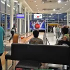7 üzleti kép FUSION SZABADIDŐKÖZPONT & KIDS FUSION JÁTSZÓHÁZ Üzleti szolgáltatások ban/ben Kaposvár SO