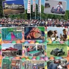 19 üzleti kép FUSION SZABADIDŐKÖZPONT & KIDS FUSION JÁTSZÓHÁZ Üzleti szolgáltatások ban/ben Kaposvár SO