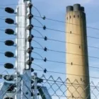 3 üzleti kép FÜSTPAJZS - AKTÍV BETÖRÉS ELLENI VÉDELEM - DANI CSABA BIZTONSÁGTECHNIKAI TANÁCSADÓ 20/331-6515 Vagyonvédelem, biztonságtechnika ban/ben Pécs BA