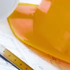 1 üzleti kép FŰTŐKER TRADE KFT. Épületgépészet ban/ben Budapest PE