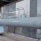 9 üzleti kép FŰTŐKER TRADE KFT. Épületgépészet ban/ben Budapest PE