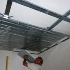 5 üzleti kép FÜTSZIG BAU KFT. Otthon és Építőipar ban/ben Székesfehérvár FE