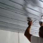 6 üzleti kép FÜTSZIG BAU KFT. Otthon és Építőipar ban/ben Székesfehérvár FE