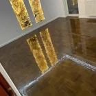 1 üzleti kép FÜZES BÁLINT - LAKÁSFELÚJÍTÁS-MODERN KIVITELEZÉS! Lakásfelújítás ban/ben Budapest PE