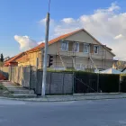 16 üzleti kép FÜZES BÁLINT - LAKÁSFELÚJÍTÁS-MODERN KIVITELEZÉS! Lakásfelújítás ban/ben Budapest PE