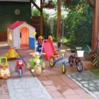 1 üzleti kép FŰZFA APARTMAN TATA Idegenforgalom & Utazás ban/ben Tata KE