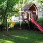 5 üzleti kép FŰZFA APARTMAN TATA Idegenforgalom & Utazás ban/ben Tata KE