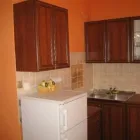 6 üzleti kép FŰZFA APARTMAN TATA Idegenforgalom & Utazás ban/ben Tata KE