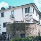 1 üzleti kép FÜZI PANZIÓ Vendéglátás ban/ben Sopron GS