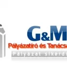 1 üzleti kép G&M PÁLYÁZATÍRÓ ÉS TANÁCSADÓ KFT. Üzleti szolgáltatások ban/ben Tatabánya KE
