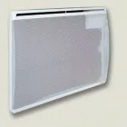 2 üzleti kép G-OLD INFRAPANEL Üzletek ban/ben Tata KE