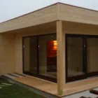 5 üzleti kép G-OLDLAKE SZAUNA Üzletek ban/ben Tata KE