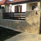 2 üzleti kép GÁBELI FAIPARI MŰHELY Otthon és Építőipar ban/ben Pilisborosjenő PE