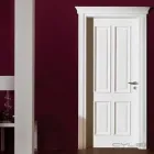3 üzleti kép GÁBELI FAIPARI MŰHELY Otthon és Építőipar ban/ben Pilisborosjenő PE
