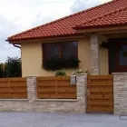 5 üzleti kép GÁBELI FAIPARI MŰHELY Otthon és Építőipar ban/ben Pilisborosjenő PE