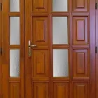 6 üzleti kép GÁBELI FAIPARI MŰHELY Otthon és Építőipar ban/ben Pilisborosjenő PE