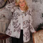 1 üzleti kép GABRIACCI BOUTIQUE Üzletek ban/ben Debrecen HB