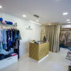 4 üzleti kép GABRIACCI BOUTIQUE Üzletek ban/ben Debrecen HB