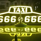 2 üzleti kép GÁBRIEL TAXI 6X6 Taxi ban/ben Szekszárd TO