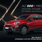 5 üzleti kép GADÁCSI AUTÓ- ÉS MOTOR MÁRKAKERESKEDÉS ÉS SZERVIZ Autó-, motorszerviz ban/ben Keszthely ZA