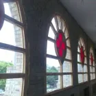 1 üzleti kép GADÓCZI JÓZSEF ASZTALOSMESTER ÉS ÜVEGEZŐ Üvegezés ban/ben Miskolc BZ