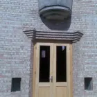 2 üzleti kép GADÓCZI JÓZSEF ASZTALOSMESTER ÉS ÜVEGEZŐ Üvegezés ban/ben Miskolc BZ