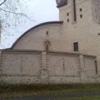 3 üzleti kép GADÓCZI JÓZSEF ASZTALOSMESTER ÉS ÜVEGEZŐ Üvegezés ban/ben Miskolc BZ