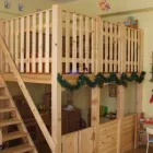 4 üzleti kép GADÓCZI JÓZSEF ASZTALOSMESTER ÉS ÜVEGEZŐ Üvegezés ban/ben Miskolc BZ