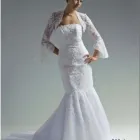 2 üzleti kép GÁLA ESKÜVŐI RUHASZALON Üzleti szolgáltatások ban/ben Bicske FE